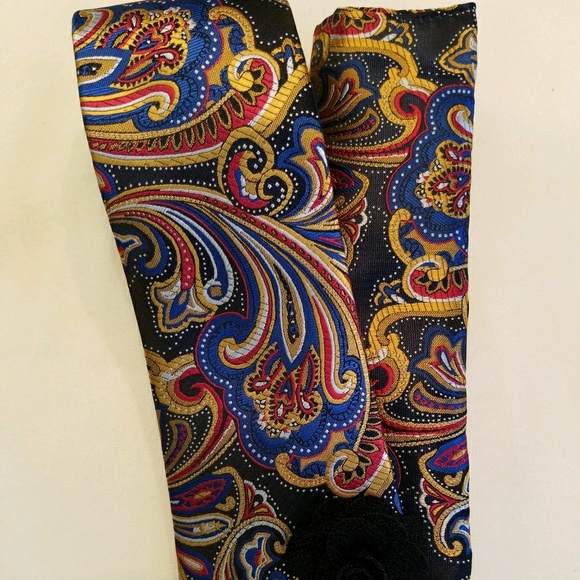 Meet your Posher, Michael - Picture 1 of 1